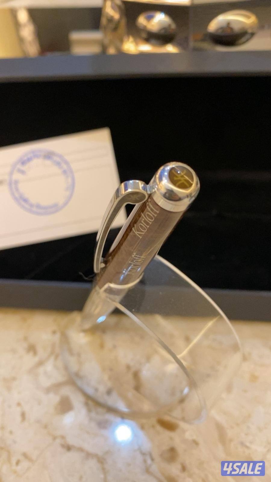 كورلوڤ المرخم1