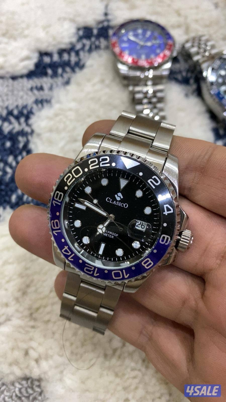 اربع ساعات جملة2