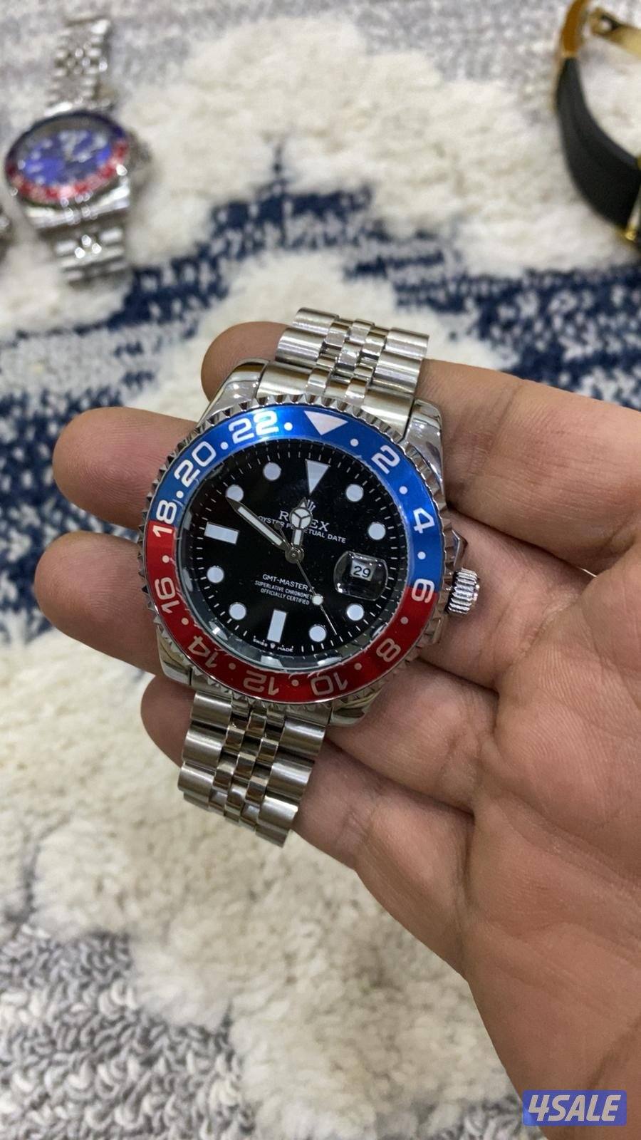 اربع ساعات جملة4