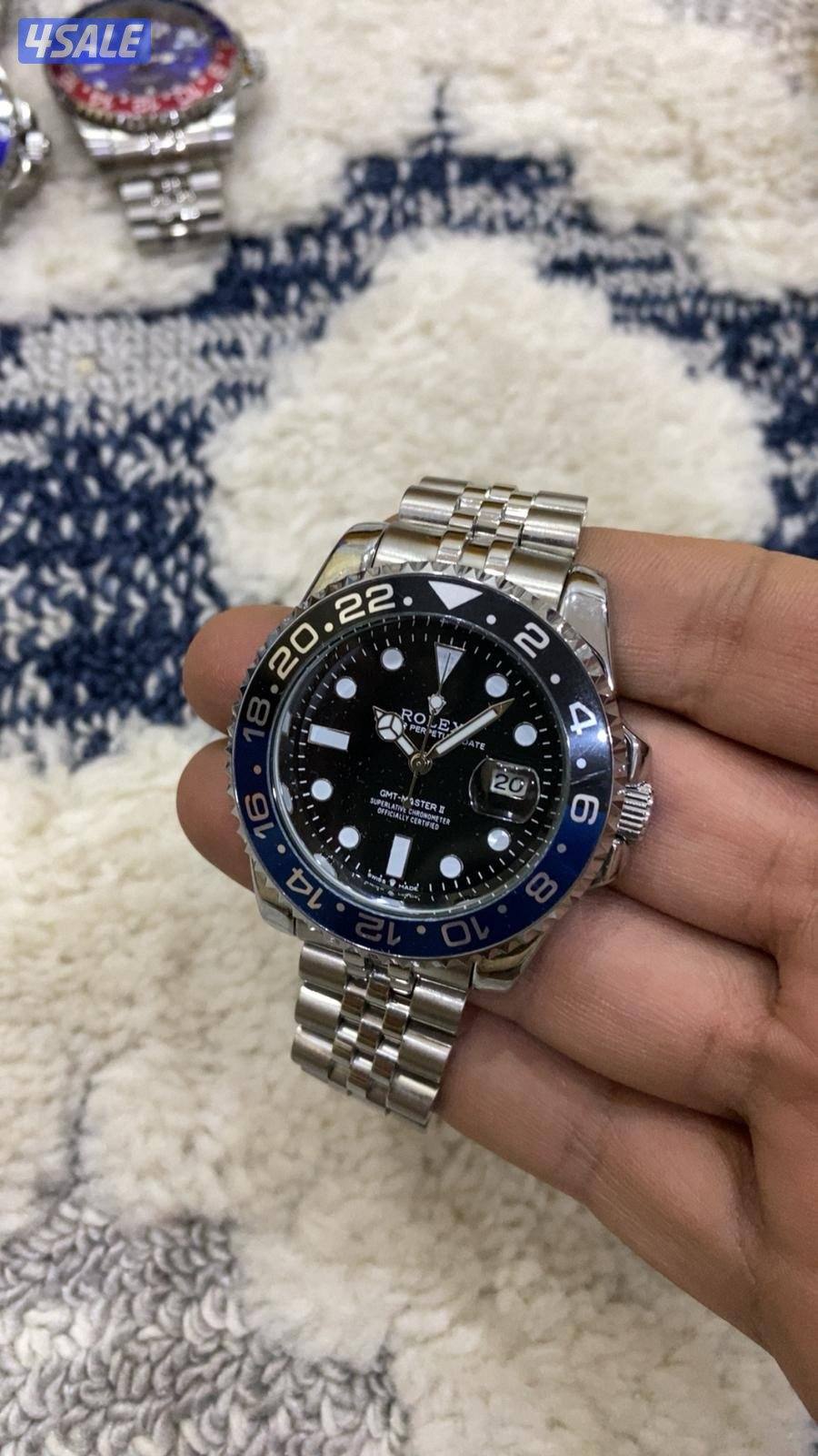 اربع ساعات جملة5