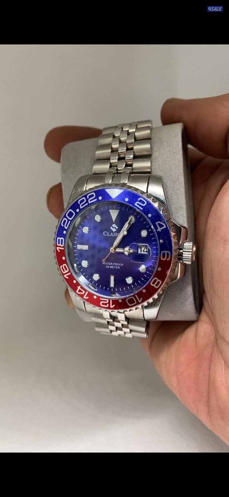 اربع ساعات جملة6