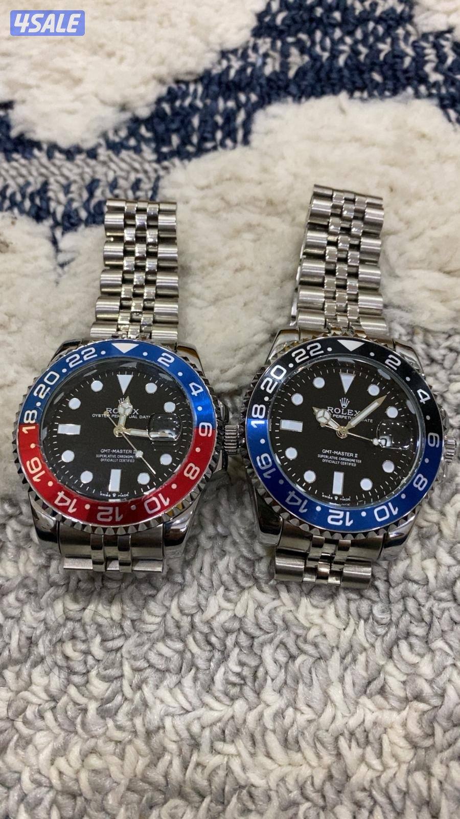 اربع ساعات جملة8