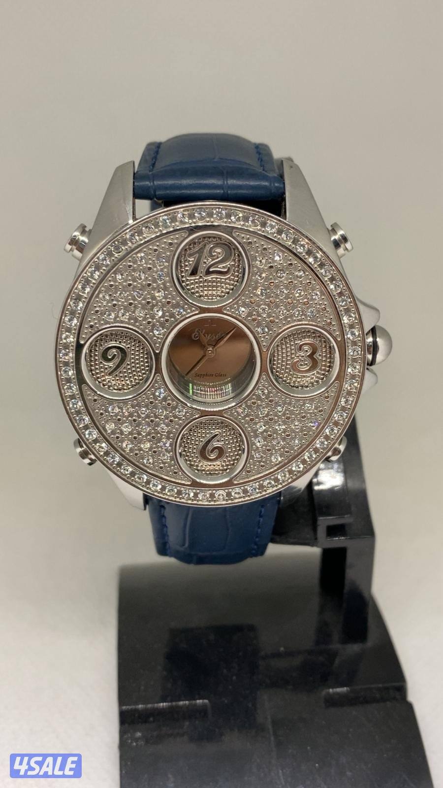 نوادر السويسري0