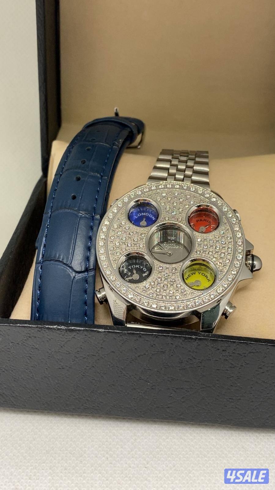 نوادر السويسري2