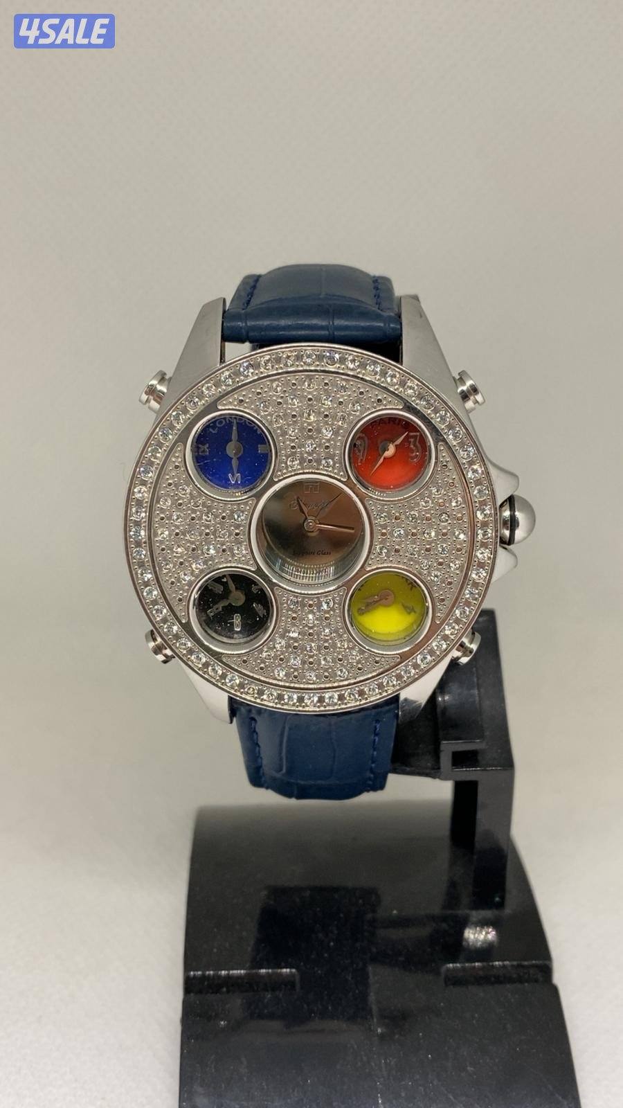 نوادر السويسري3