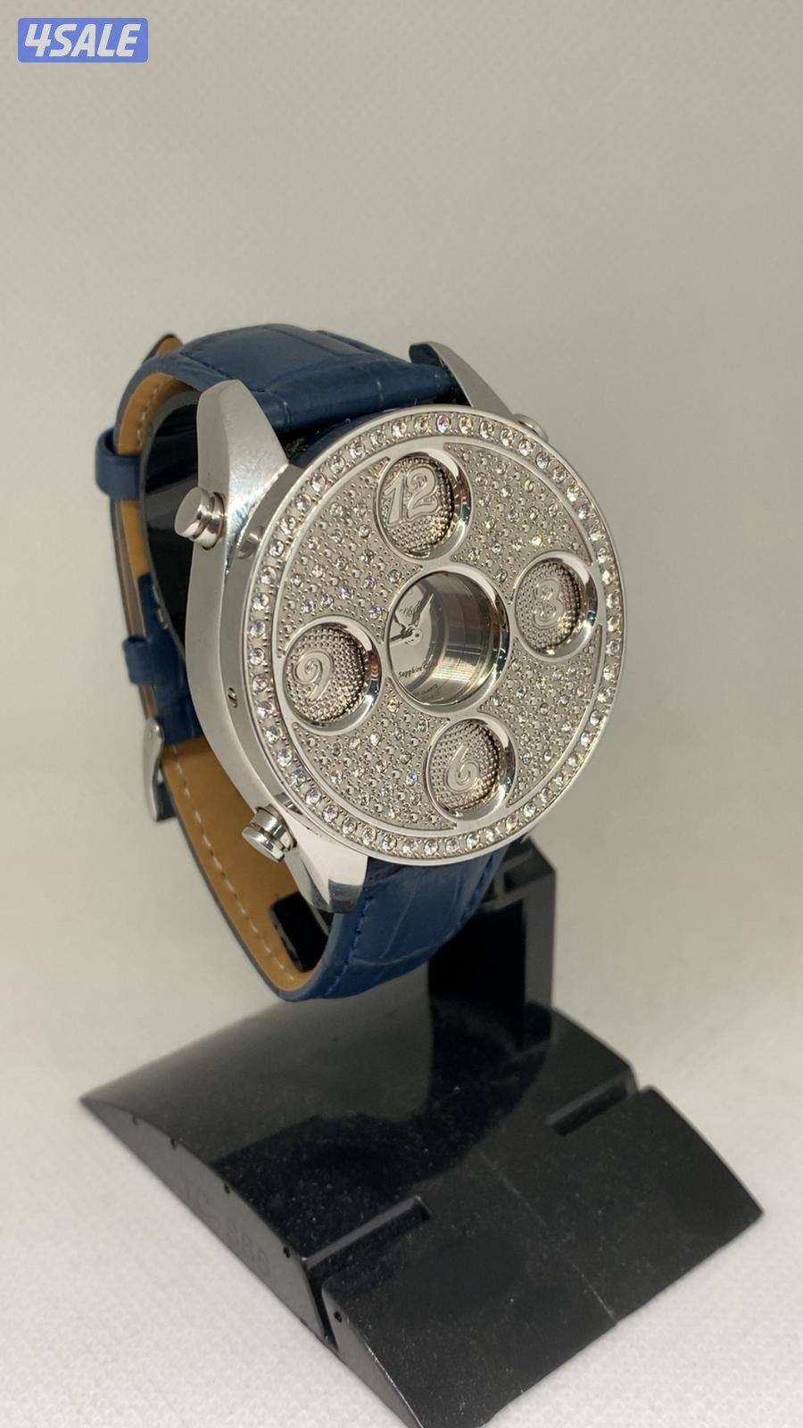 نوادر السويسري5