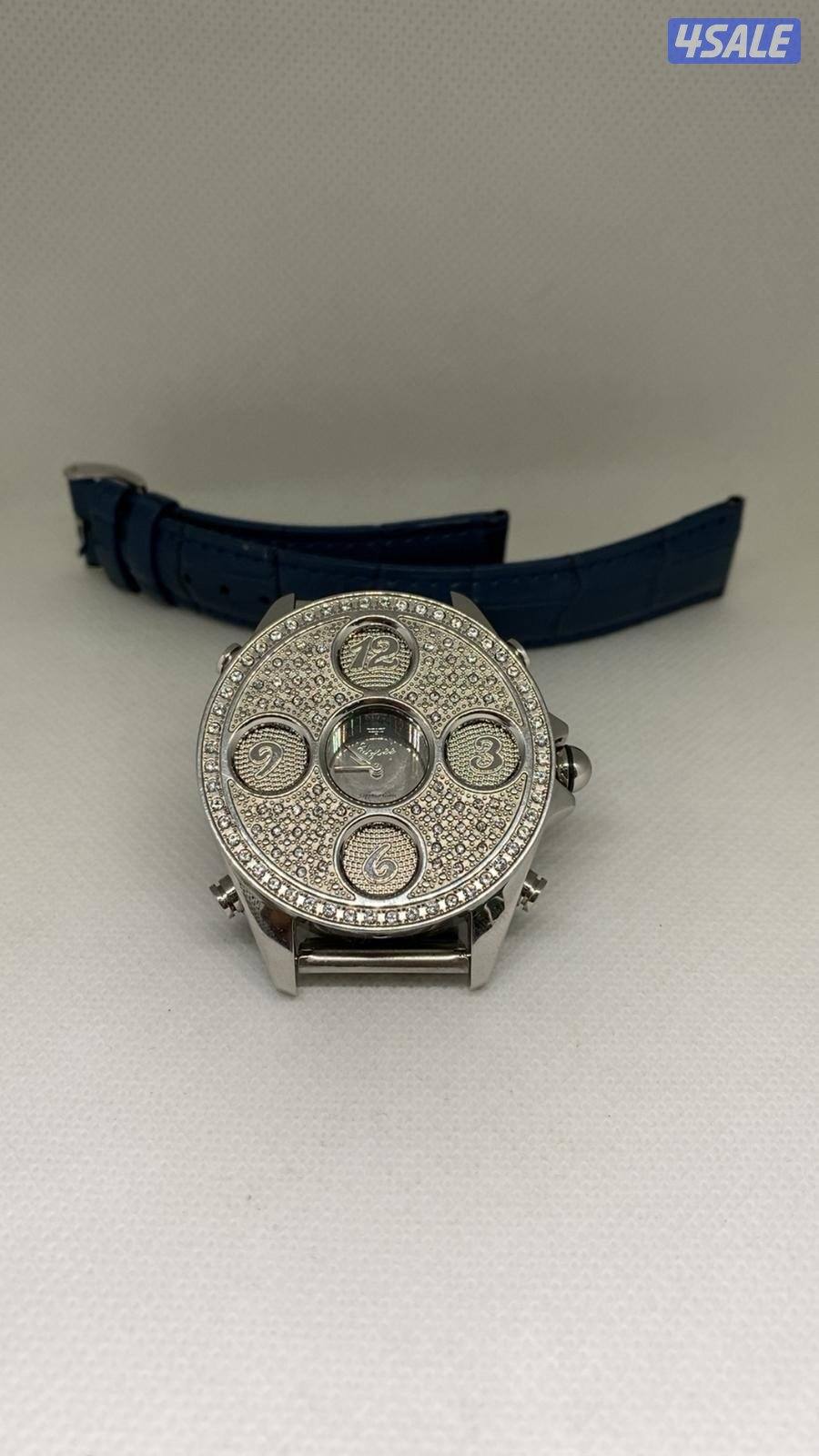 نوادر السويسري6