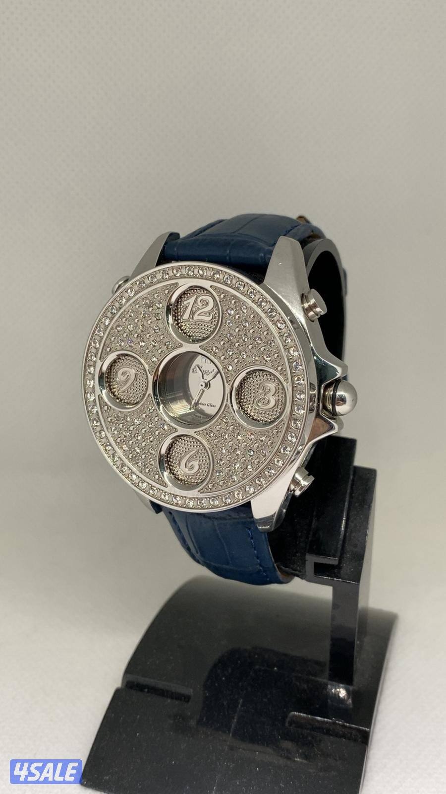 نوادر السويسري7