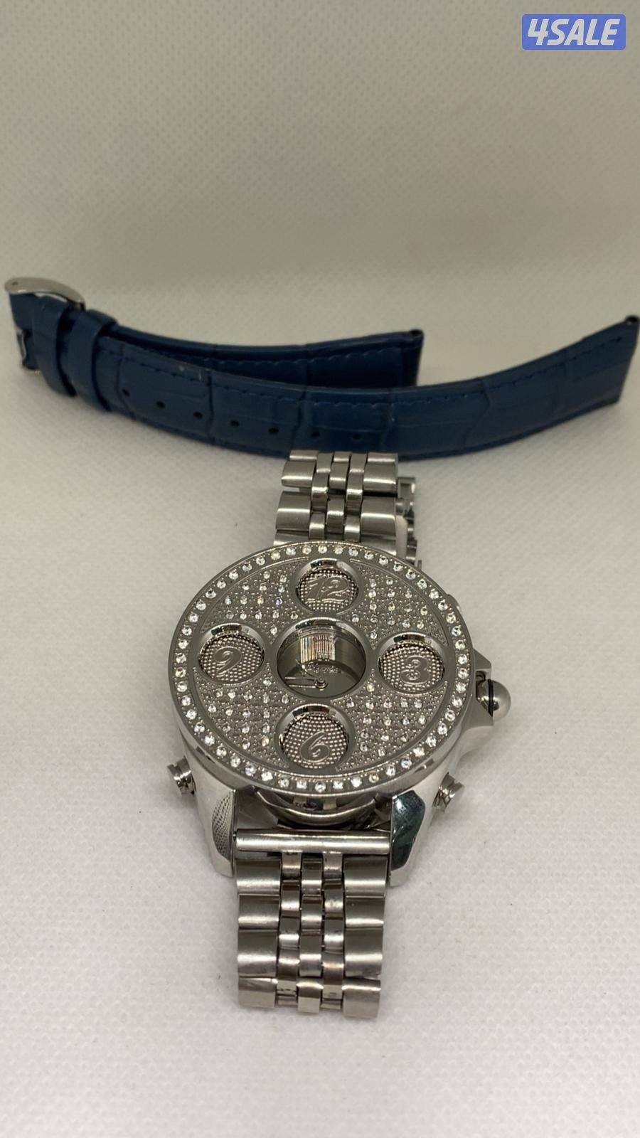 نوادر السويسري8