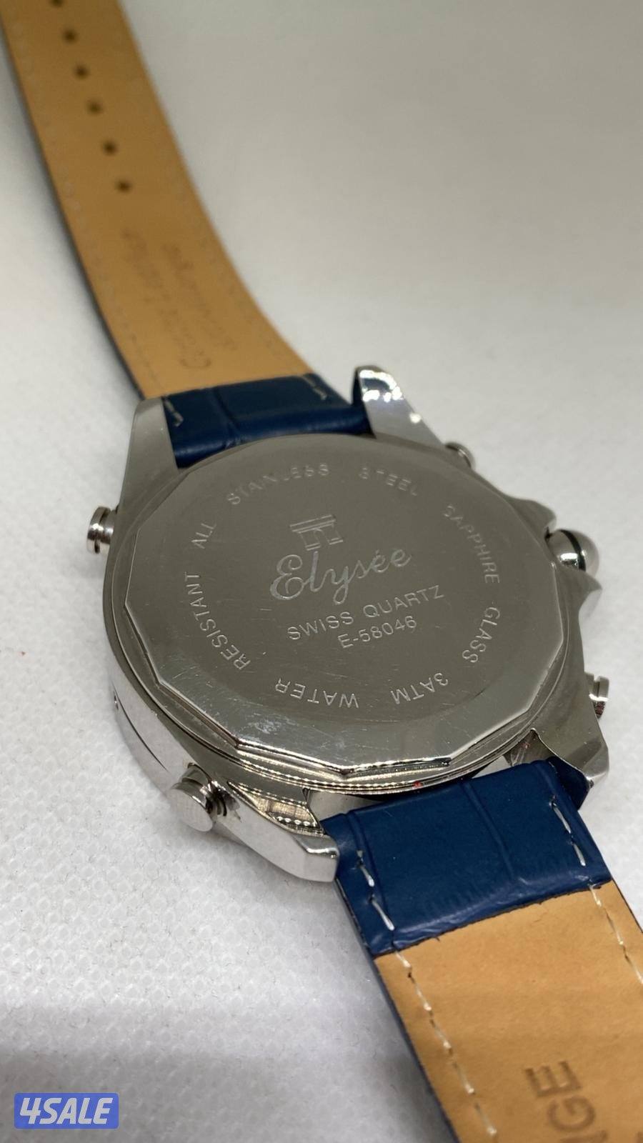 نوادر السويسري9