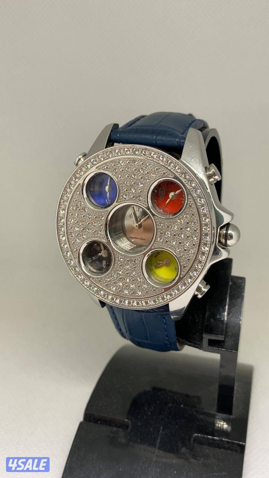 نوادر السويسري10