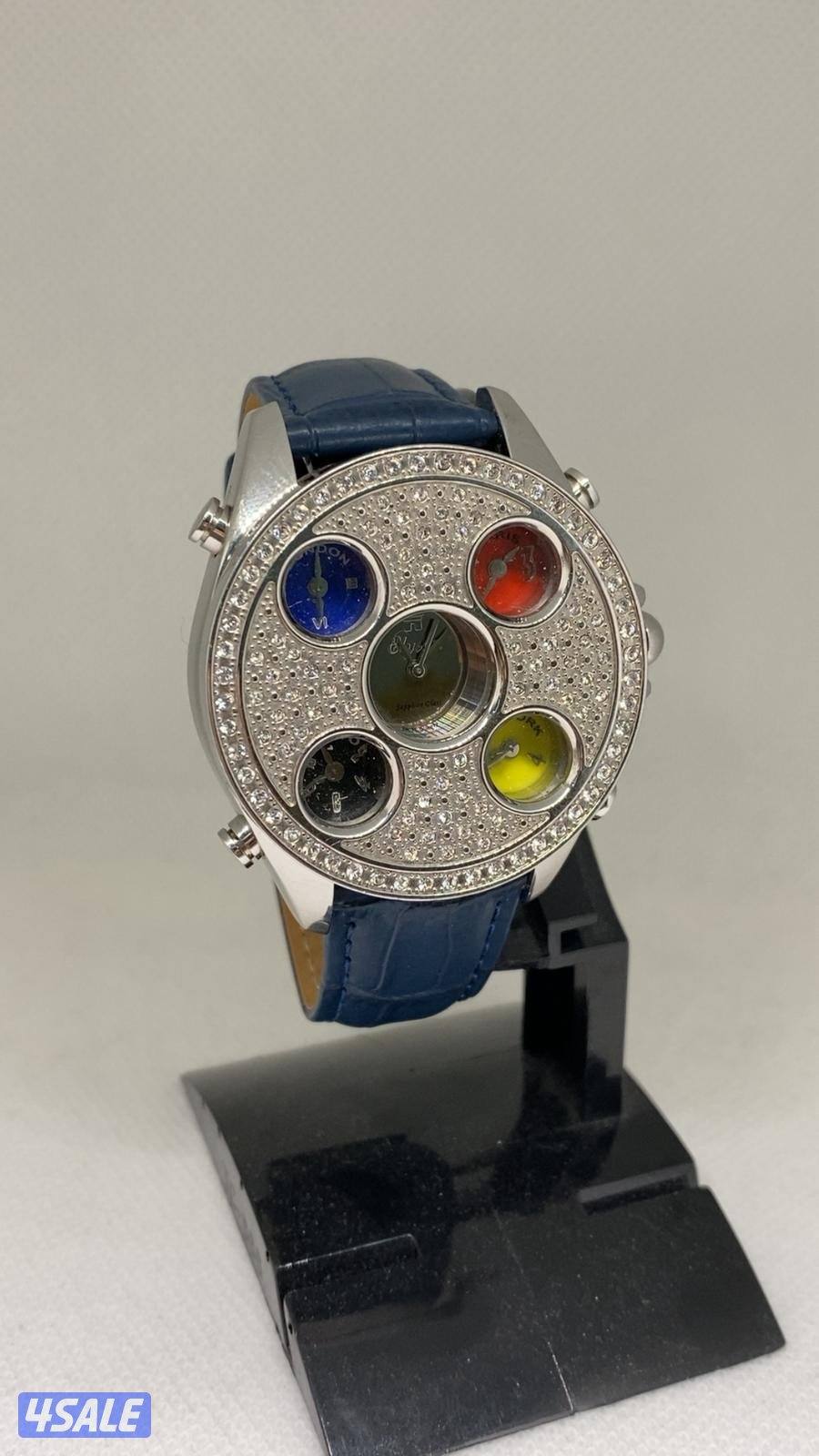 نوادر السويسري11