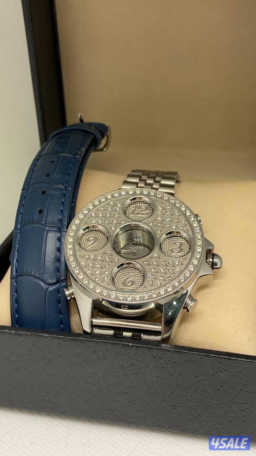 نوادر السويسري13