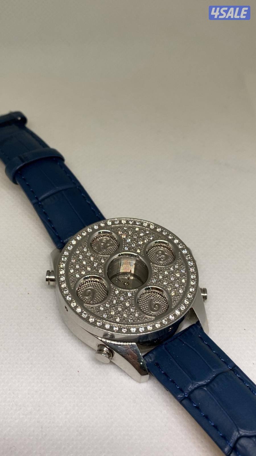 نوادر السويسري14