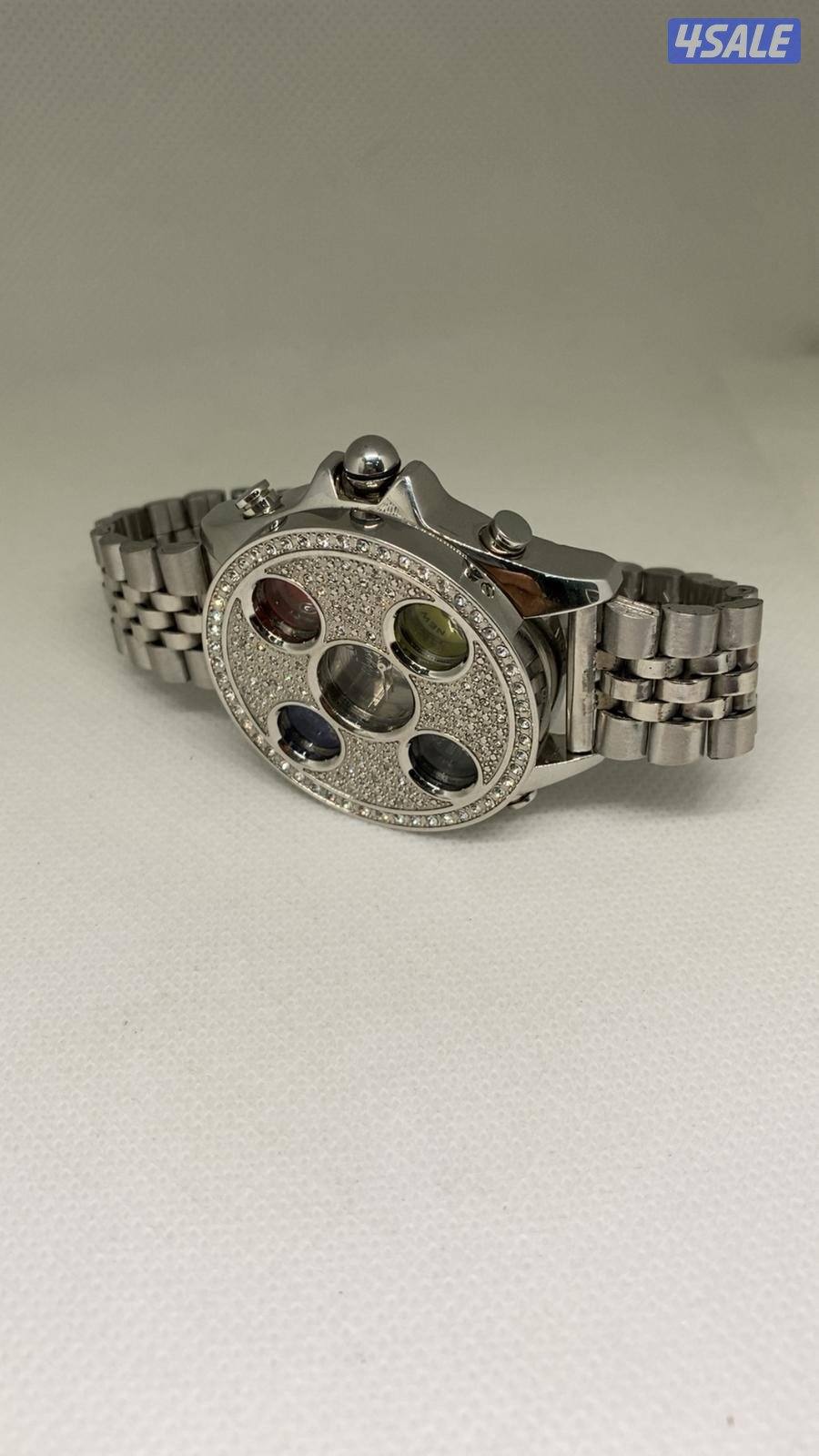 نوادر السويسري15