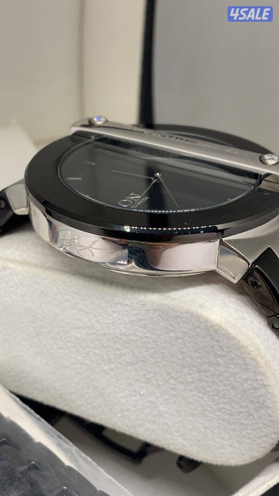 ليون رفائيل المميزه2