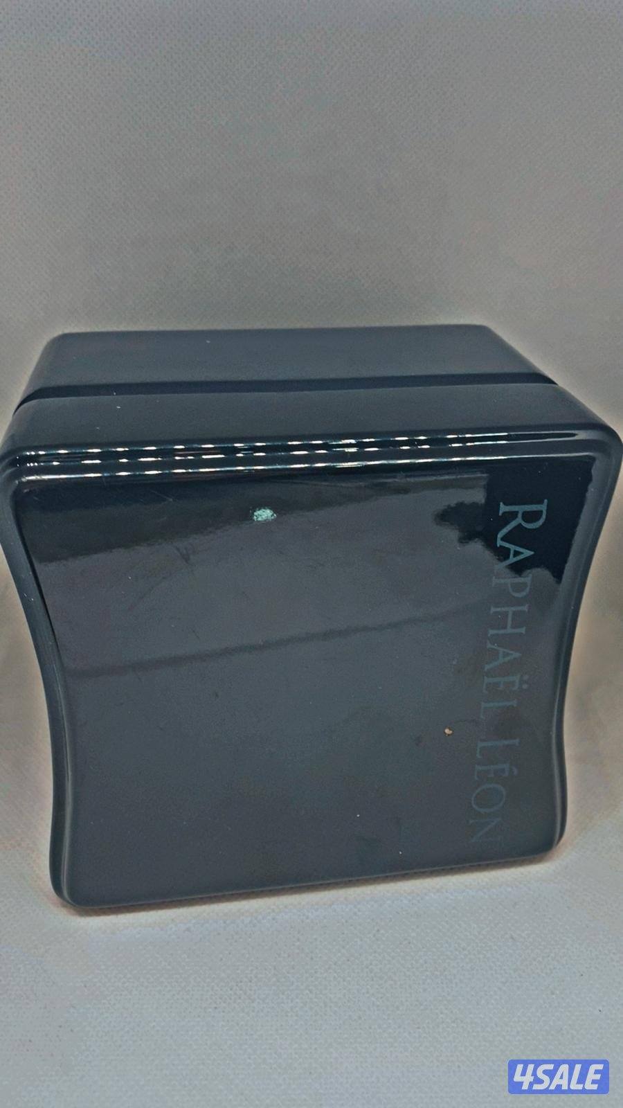 ليون رفائيل المميزه4