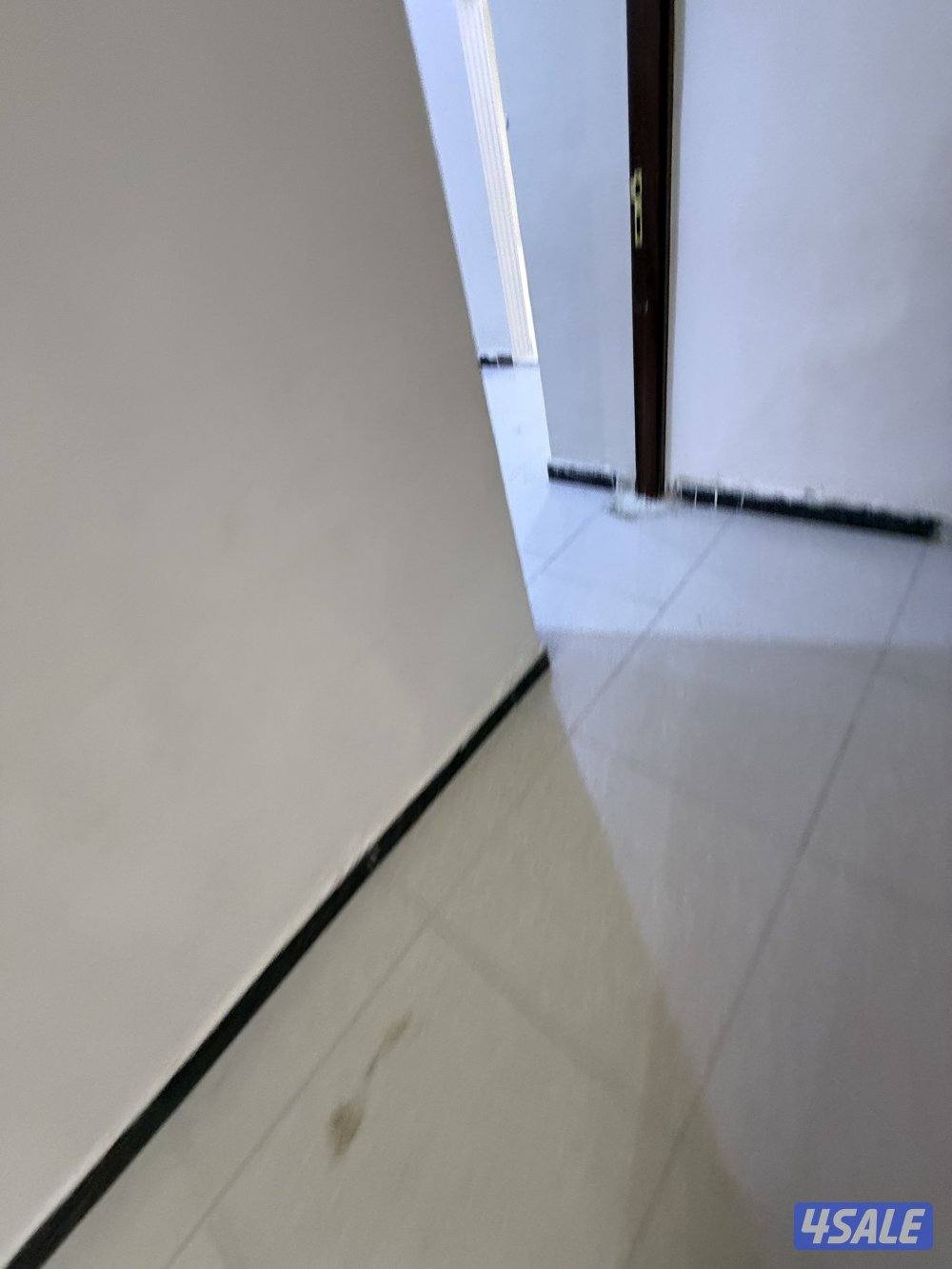 للايجار دور ارضي سعدالعبدالله9