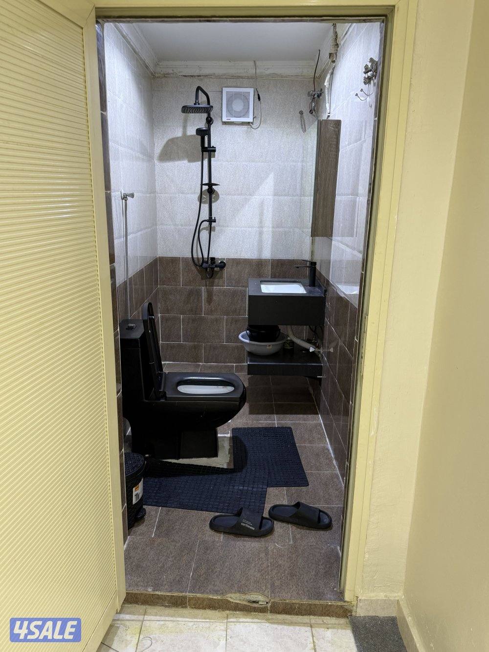 للايجار دور ارضي سعدالعبدالله11