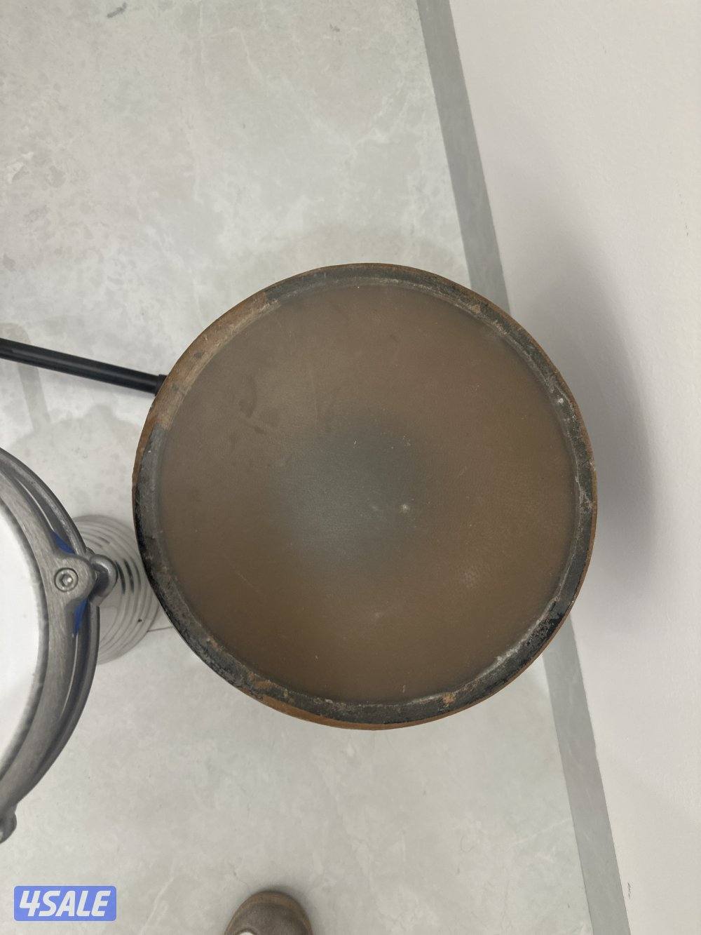 ايقاعين تركي وفخار2