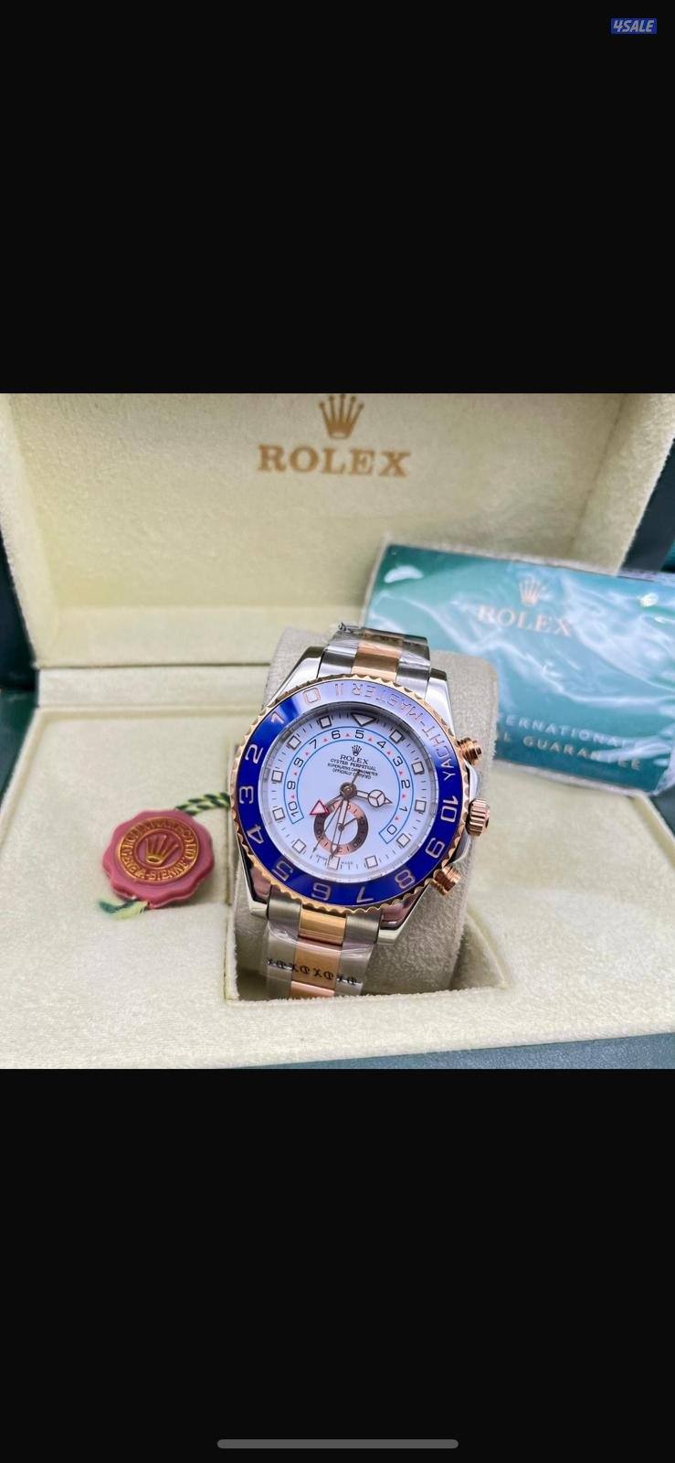 اقوى جوده بللكويت2