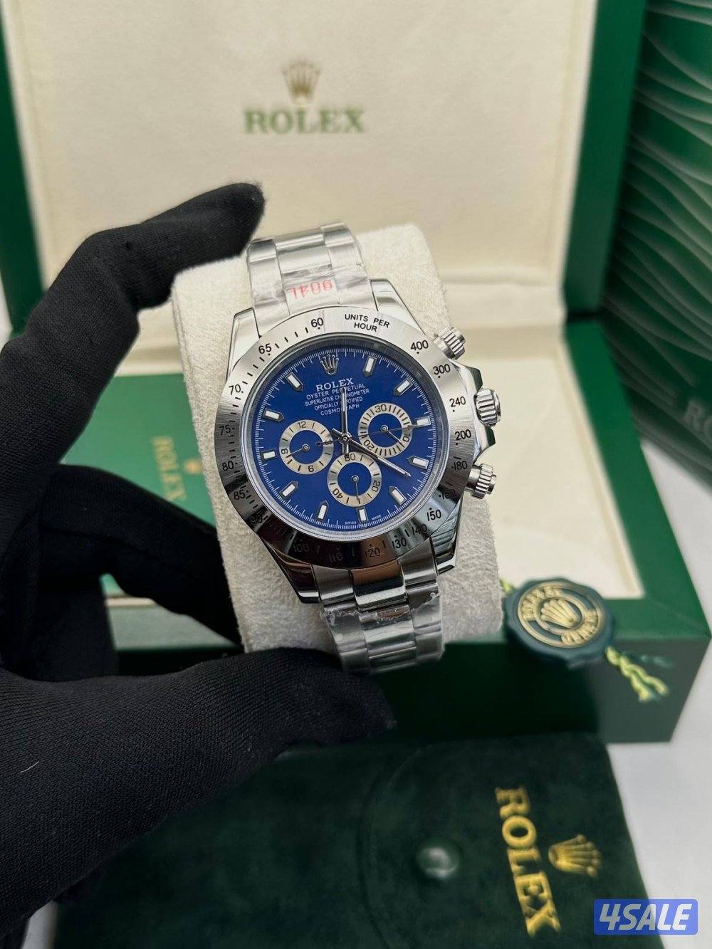 اقوى جوده بللكويت6