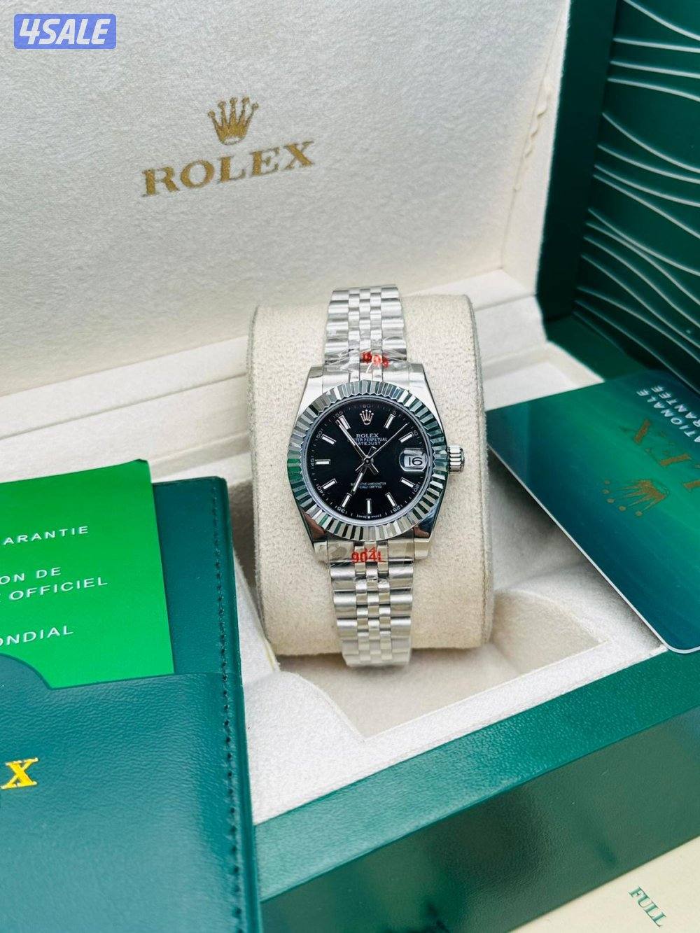 اقوى جوده بللكويت9