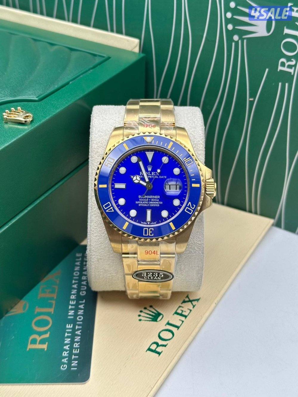 اقوى جوده بللكويت10