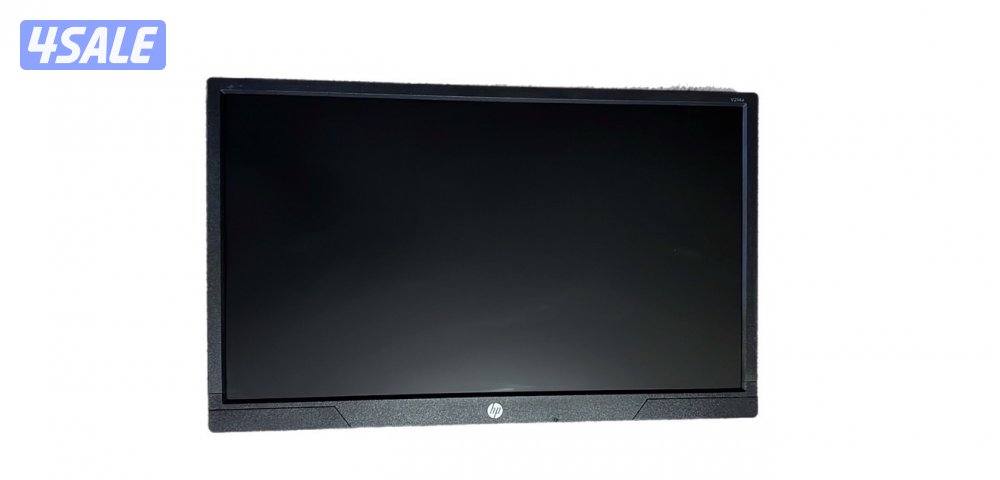 للبيع تجميعة بيسي مع ماوس وكيبورد وشاشه وماوس باد وستاند شاشه1