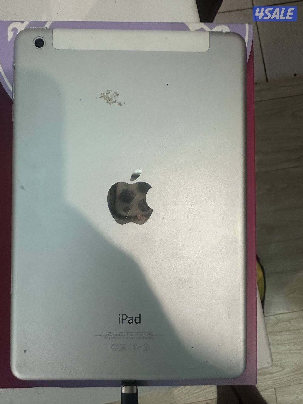 iPad 9 apple for 10 kd0
