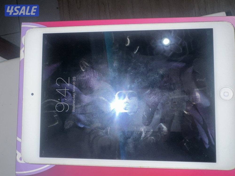 iPad 9 apple for 10 kd1