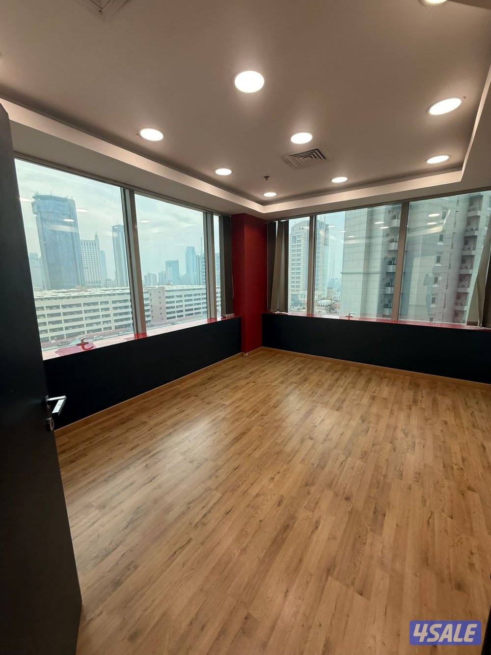 دور بالفيحيحل 5رقم الي0