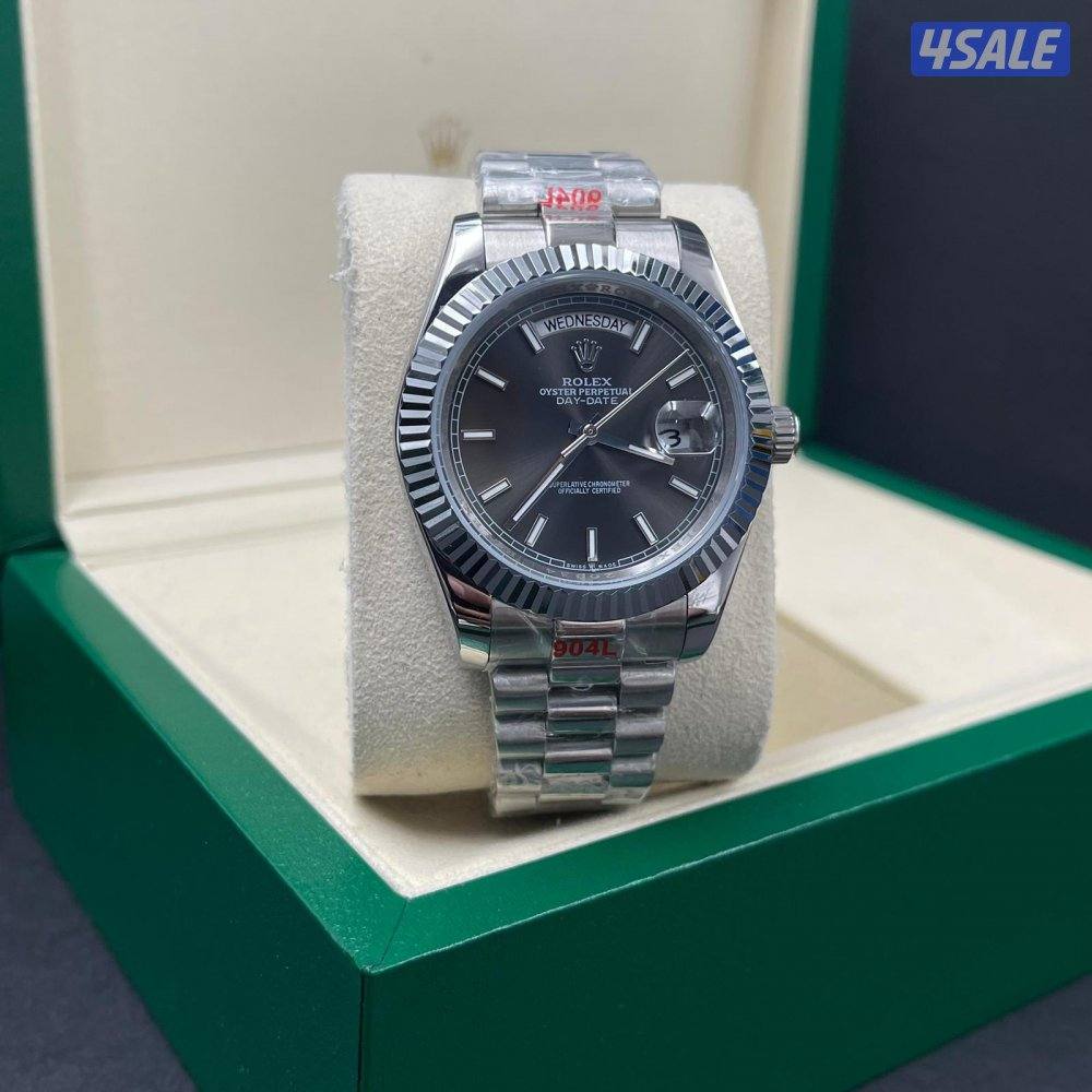 🔥ملك الساعات 🔥
الشراء ليس اجباري
🔥الاول في عالم الساعات🔥
🇨🇭مودي1