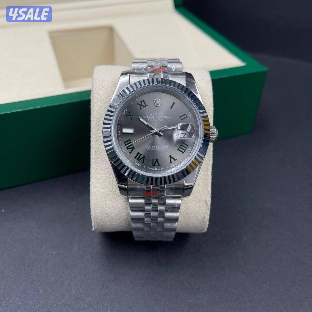 🔥ملك الساعات 🔥
الشراء ليس اجباري
🔥الاول في عالم الساعات🔥
🇨🇭مودي7