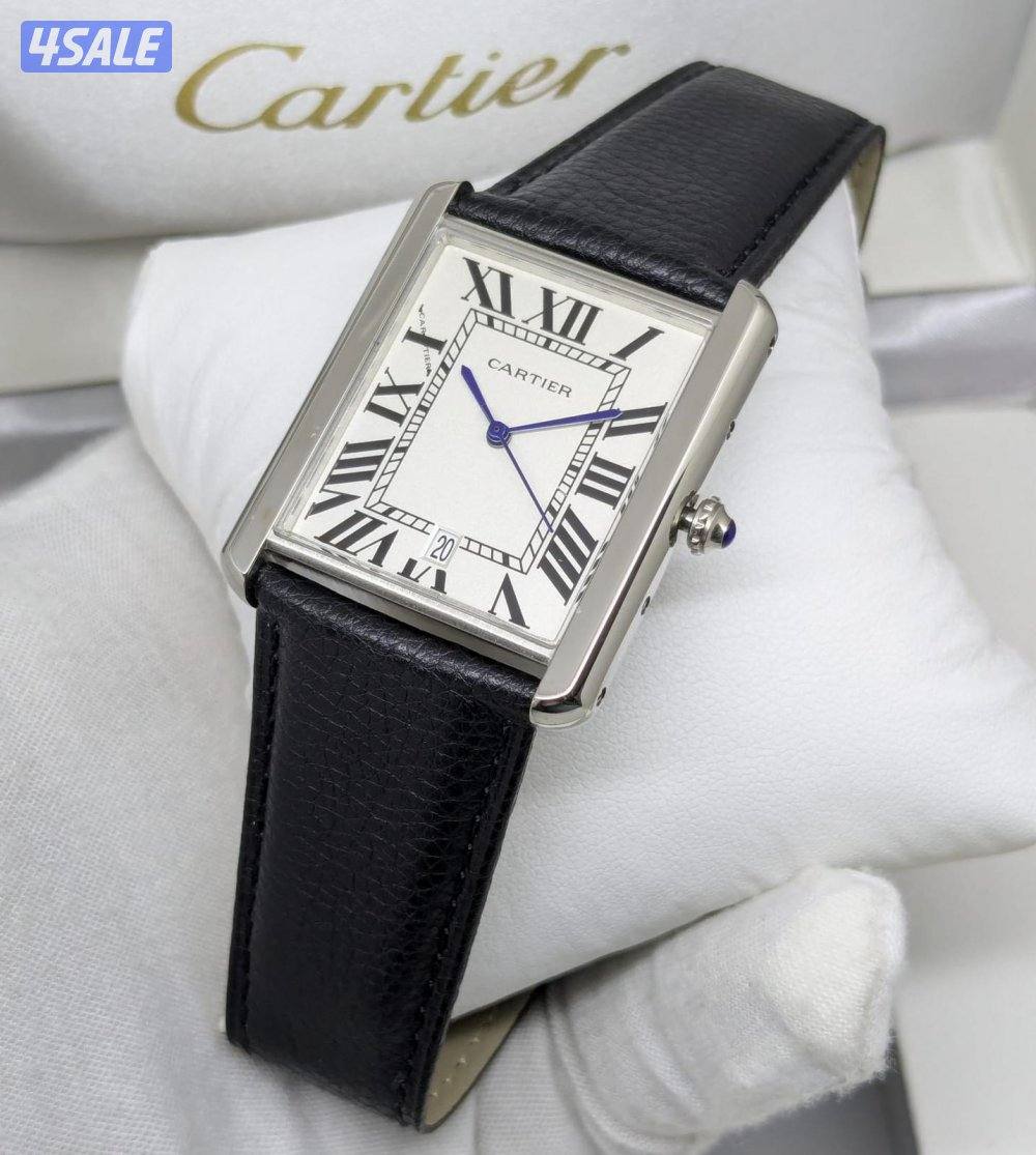 🔥ملك الساعات 🔥
الشراء ليس اجباري
🔥الاول في عالم الساعات🔥
🇨🇭مودي9