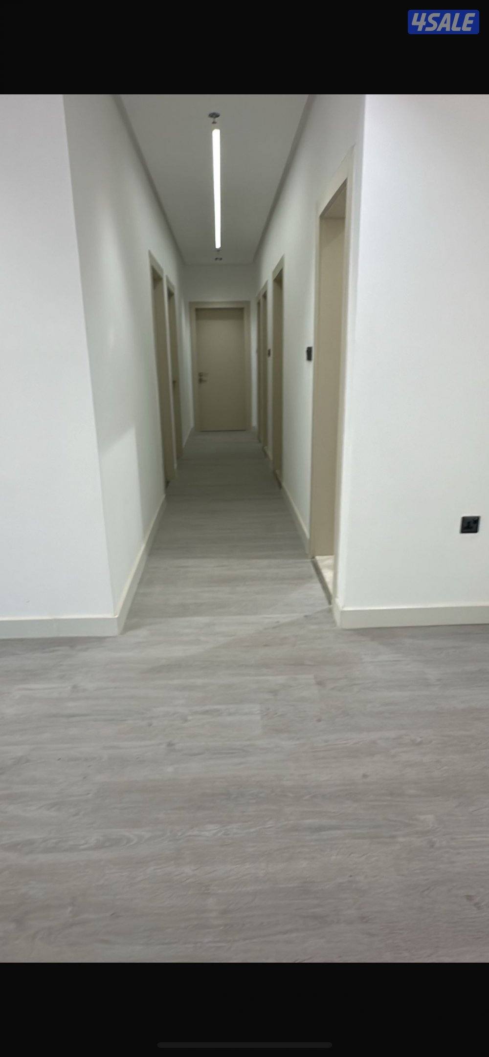 السالمية قطعة 120