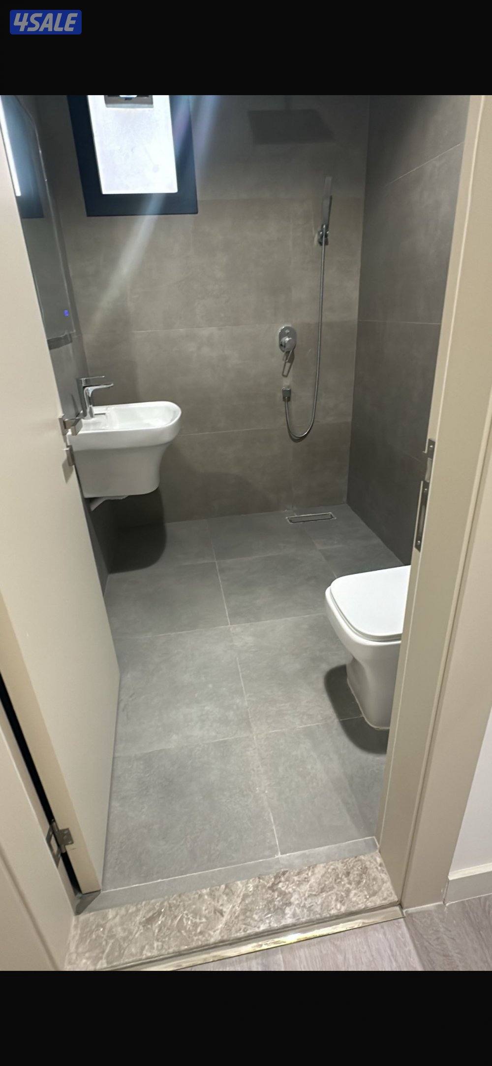 السالمية قطعة 121