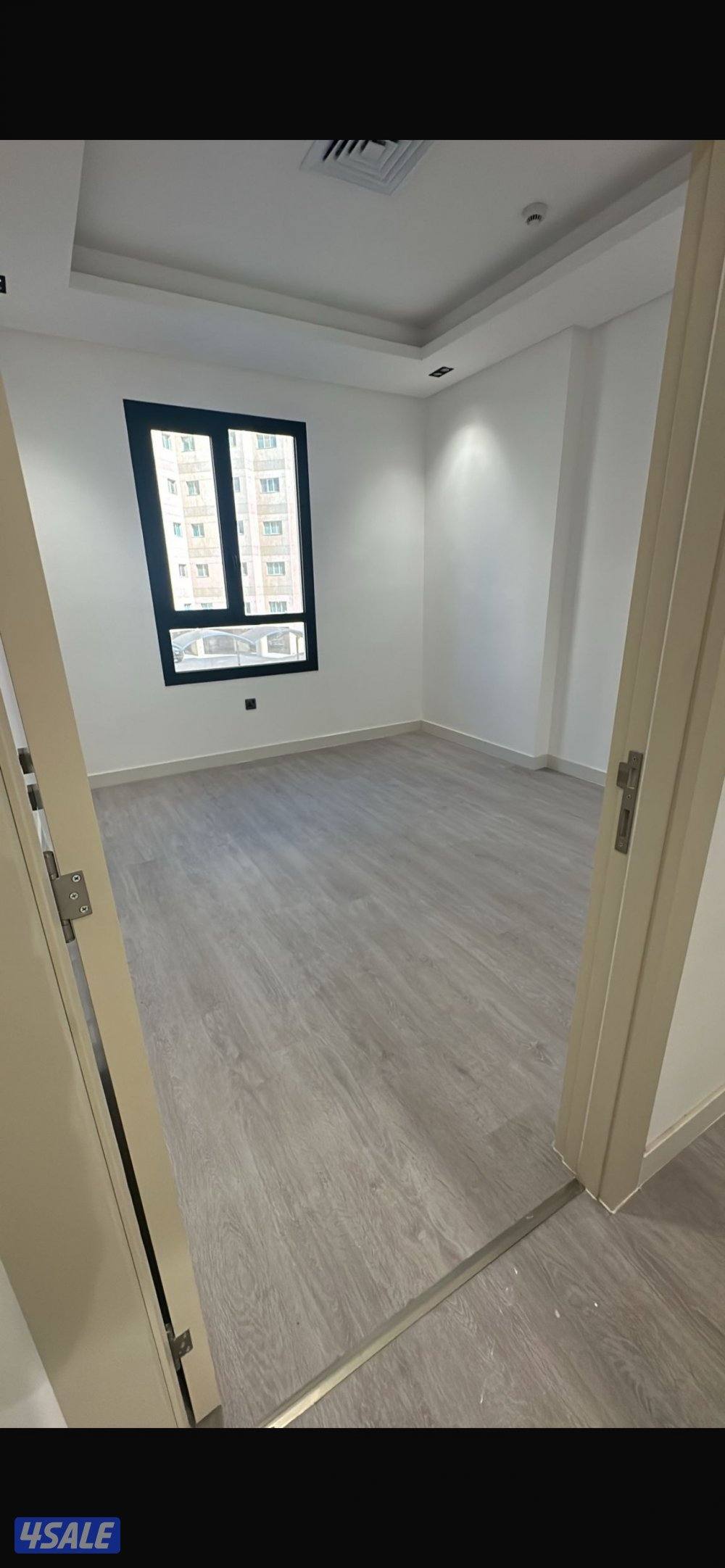 السالمية قطعة 125