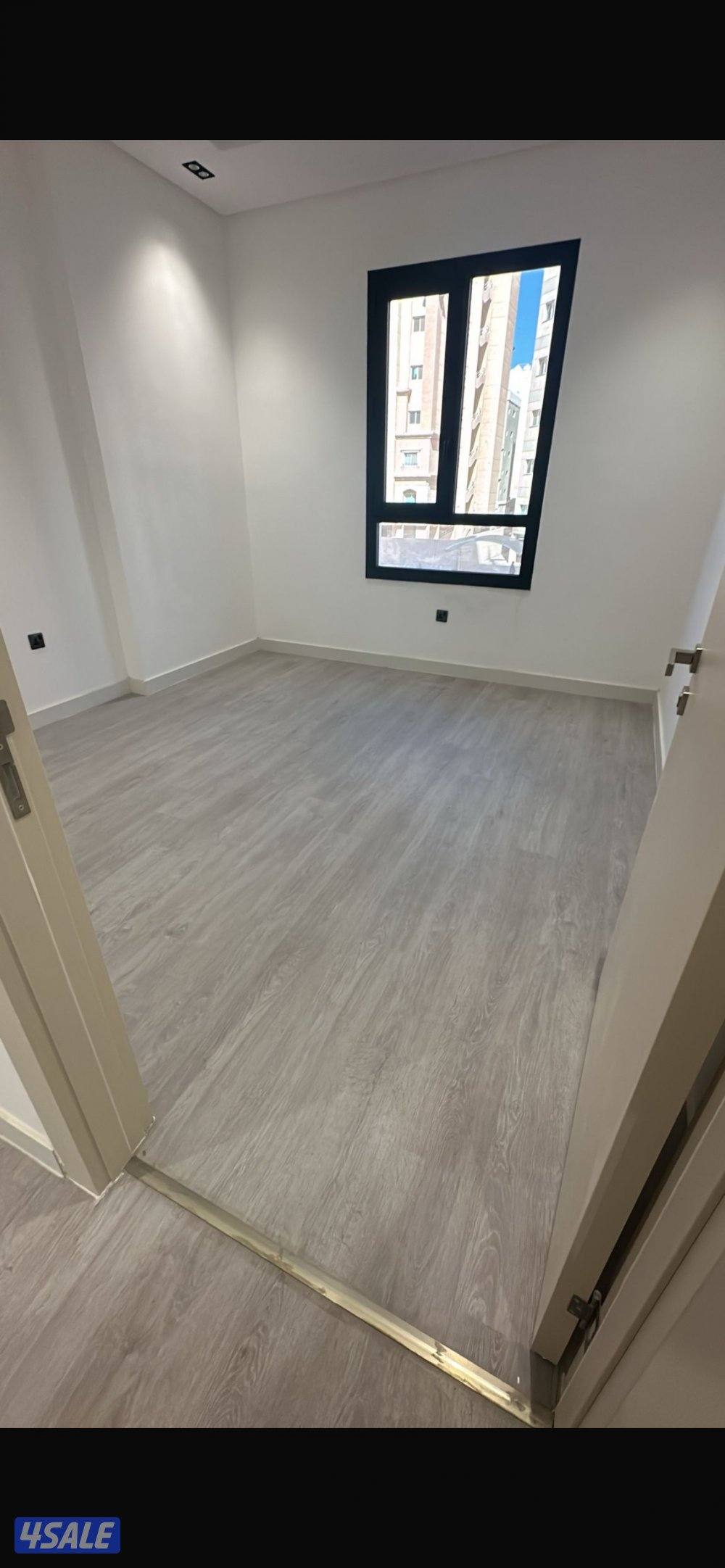 السالمية قطعة 126