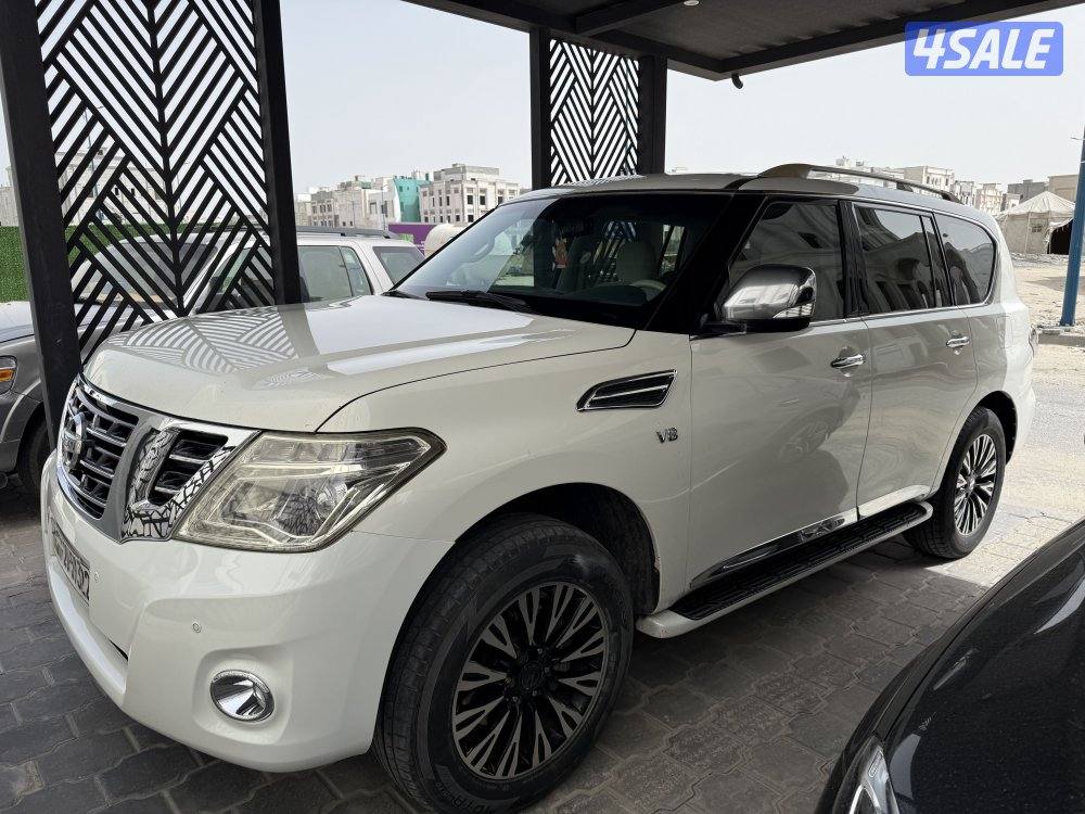 باترول مالك ثاني1