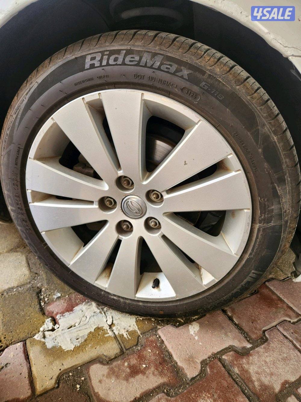 كابرس caprice10