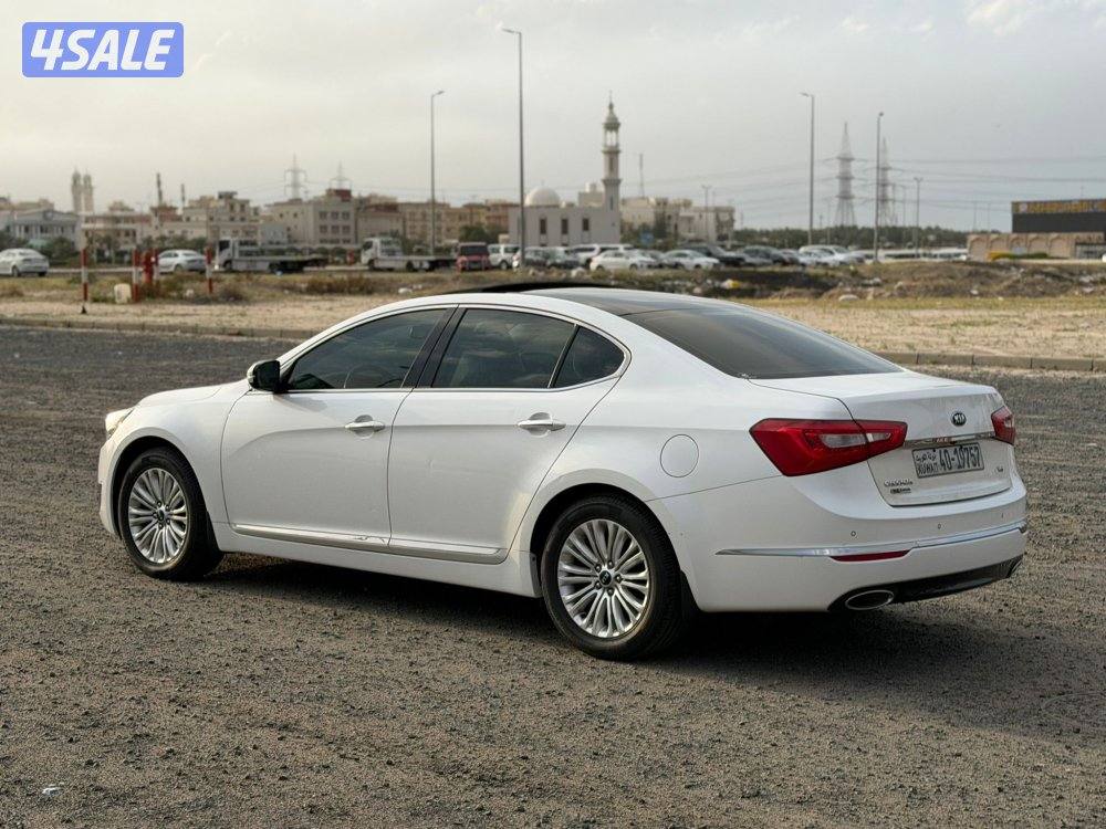 كادينزا 2016 عداد 108 صبغ وكالة0