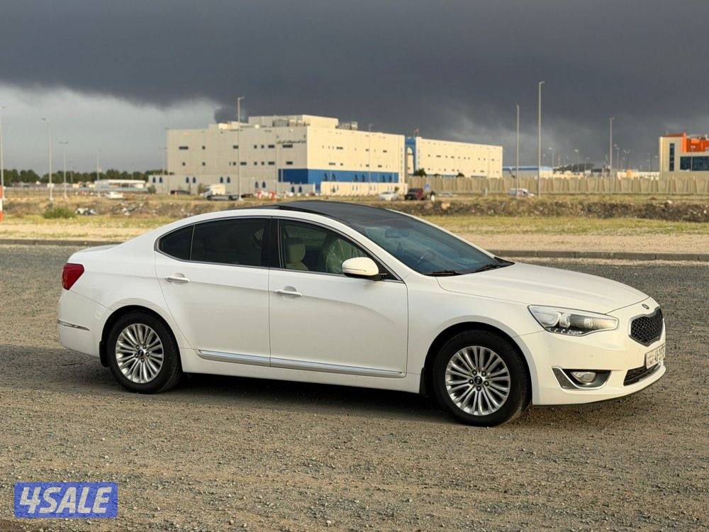 كادينزا 2016 عداد 108 صبغ وكالة2