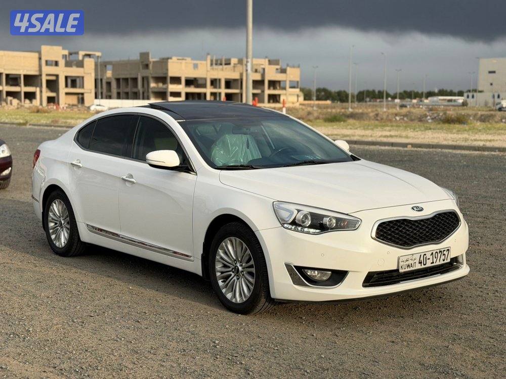 كادينزا 2016 عداد 108 صبغ وكالة3