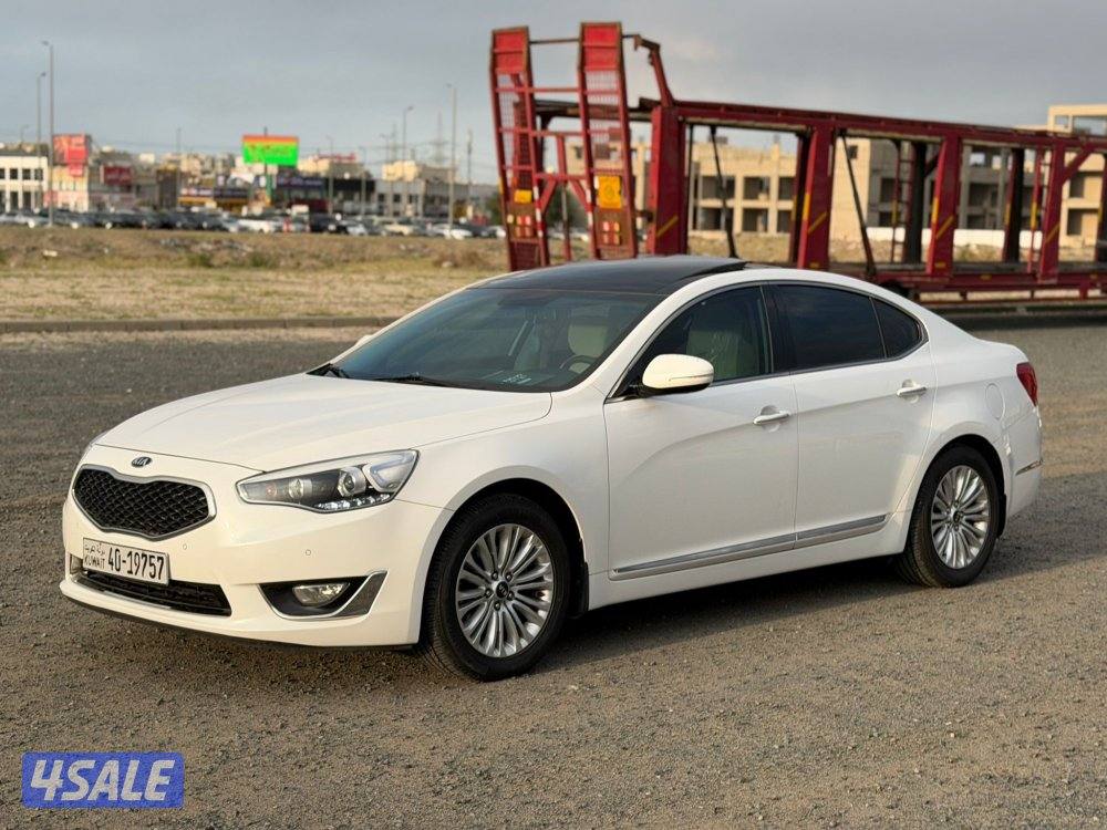 كادينزا 2016 عداد 108 صبغ وكالة4