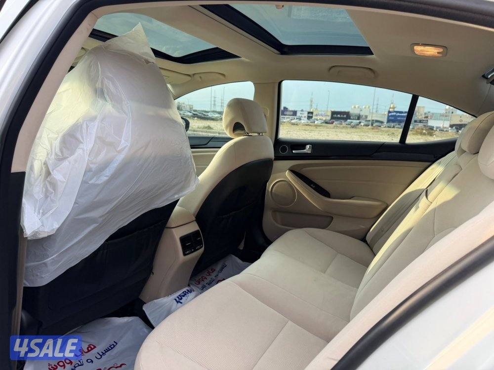 كادينزا 2016 عداد 108 صبغ وكالة6