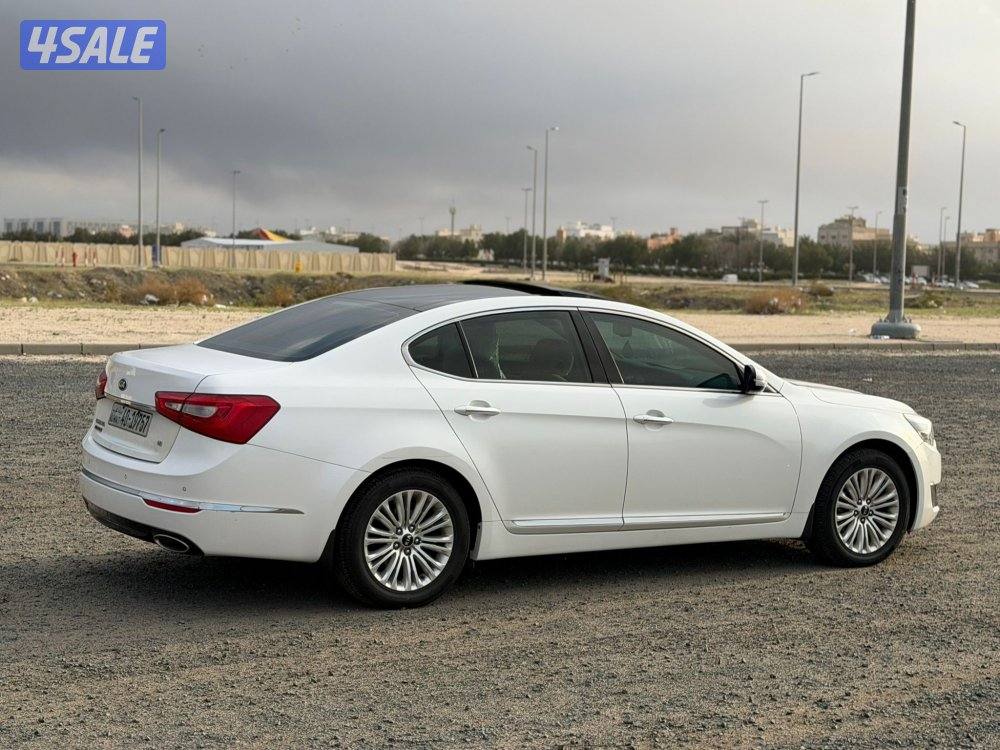 كادينزا 2016 عداد 108 صبغ وكالة10