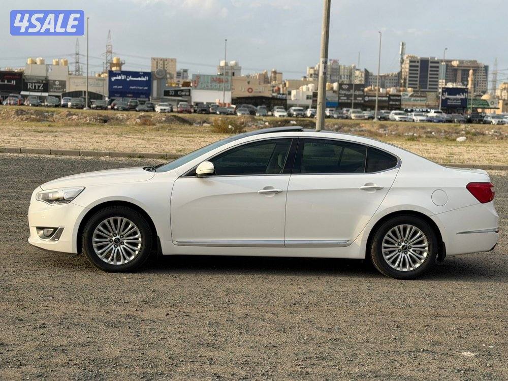 كادينزا 2016 عداد 108 صبغ وكالة9