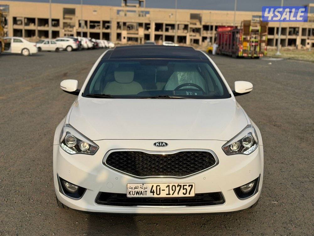 كادينزا 2016 عداد 108 صبغ وكالة11