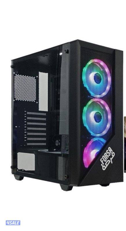 بيسي استعمال جداً جداً نظيف0